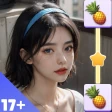 Magical Match:Tile Connect icon