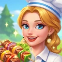 Beauty Foodie™: Sort & Stories