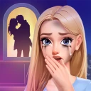 Beauty Sort : Makeover Story icon