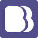 Bebeboutik - Ventes Privées icon