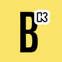 Beebs : Achat Vente Occasion icon