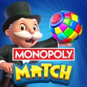 MONOPOLY Match