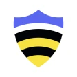 BeePass VPN: Easy & Secure icon