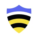 BeePass VPN: Easy & Secure