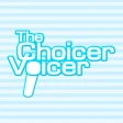The Choicer Voicer Game icon