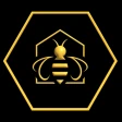 BeeReno: Servicios Hogar y Más icon
