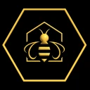 BeeReno: Servicios Hogar y Más icon