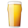 BeerSmith 3 Mobile Homebrewing icon