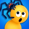The Spider Nest: Araignée icon
