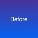 Before Launcher | Ir mínimo icon