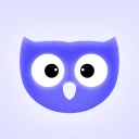GyanTV: Short Learning Videos