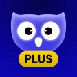 GyanTV+ icon