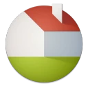Live Home 3D: House Design