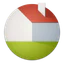 Live Home 3D: House Design icon