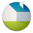 Live Home 3D Pro Desenhar casa icon