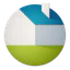 Live Home 3D Pro: House Design icon