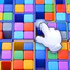 Color Cube Match : Jeu de tri icon
