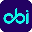 Compare rideshares & taxis icon