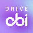 DriveObi icon