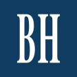 Bellingham Herald News | NW WA icon