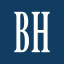 Bellingham Herald News | NW WA