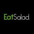 EatSalad™ icon