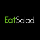 EatSalad™