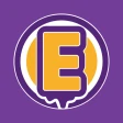 Enjoy Tacos ® icon