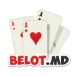Belot.md - Moldova Belot icon
