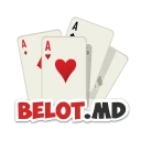 Belot.md - Moldova Belot