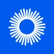 Be My Eyes icon
