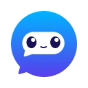 AI英会話Talkful スピーキング・リスニング・発音練習