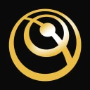 Globe Soccer icon