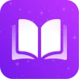 Novelverse - Novels & Stories icon
