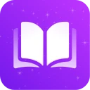 Novelverse - Novels & Stories