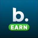 Benjamin - Earn Cash Rewards
