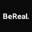 BeReal. 您的真朋友 icon