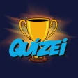 Quizei: Classement à l'Aveugle icon