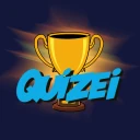 Quizei: Classement à l'Aveugle