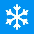 bergfex: Ski, Schnee & Wetter icon