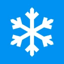 bergfex: Ski, Sneeuw & Weer icon