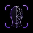 SymmetryIQ icon