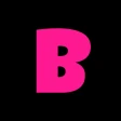 Berriz icon