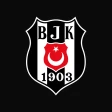 BJK SuperApp icon