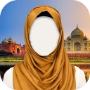 Hijab - Indiase pakken