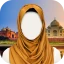 Hijab - ternos indianos icon