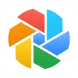 Ai Browser icon