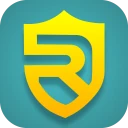 Roy VPN - Fast & Secure Proxy