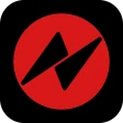 Snap Noticias icon