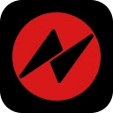 Snap News: Local & Alerts